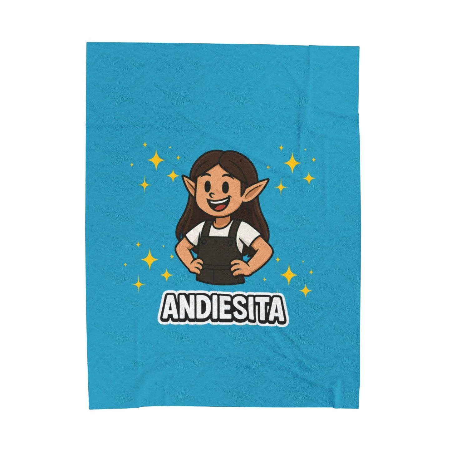 Sabana De Andiesita