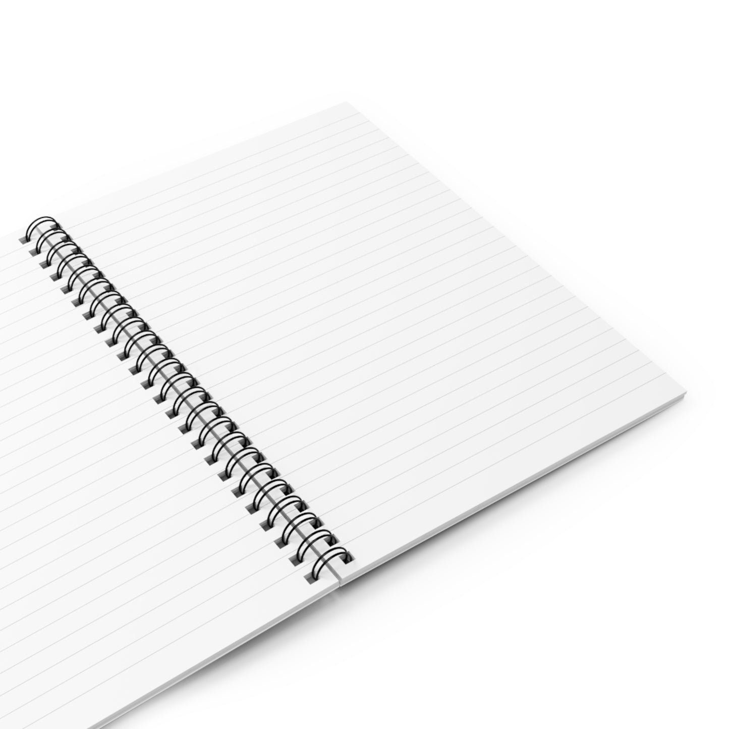 Libreta Andiesita