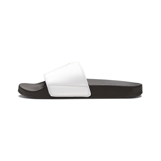 Sandalias Andiesita Unisex