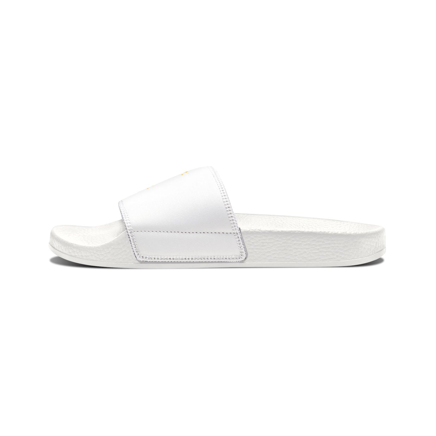 Sandalias Andiesita Unisex