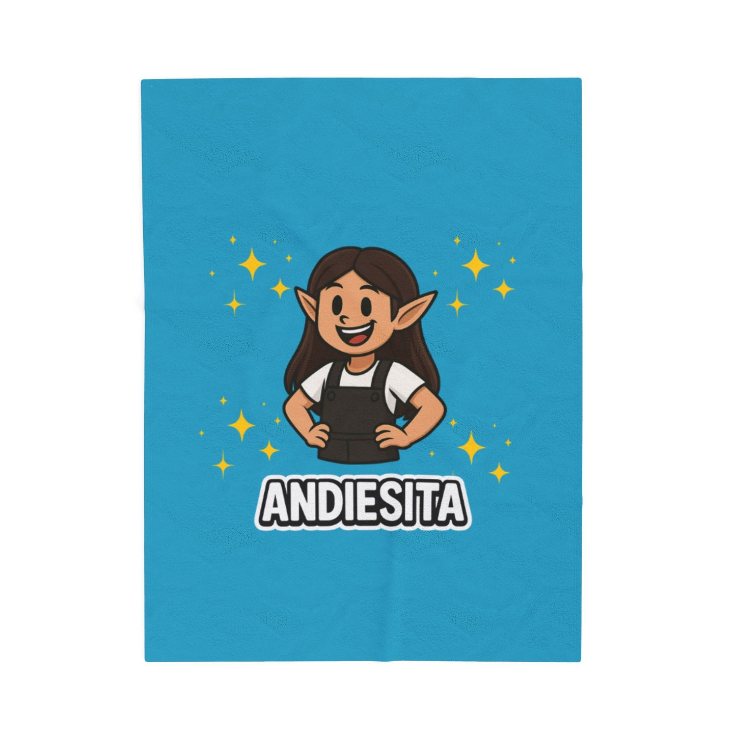 Sabana De Andiesita
