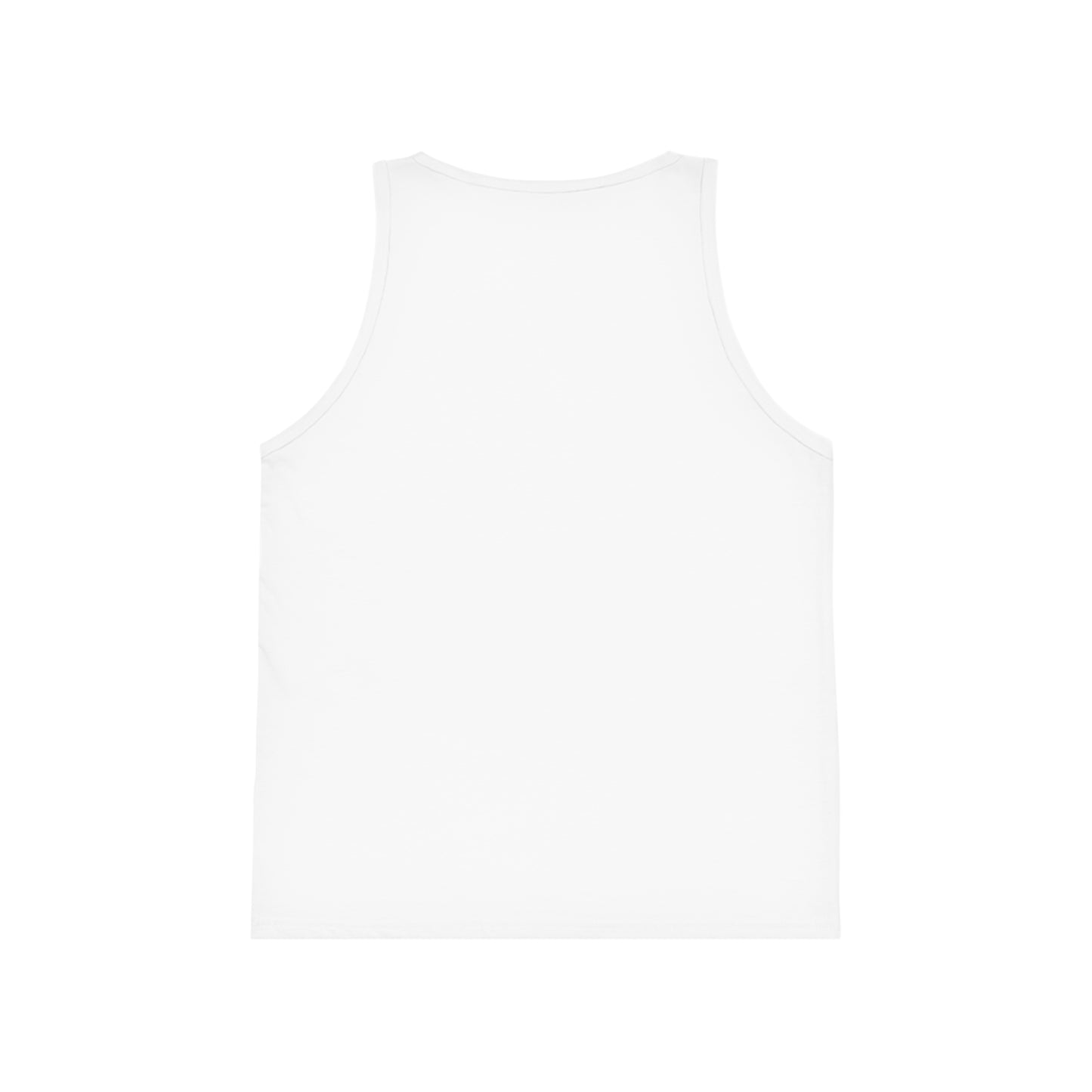 Playera sin Mangas Andiesita