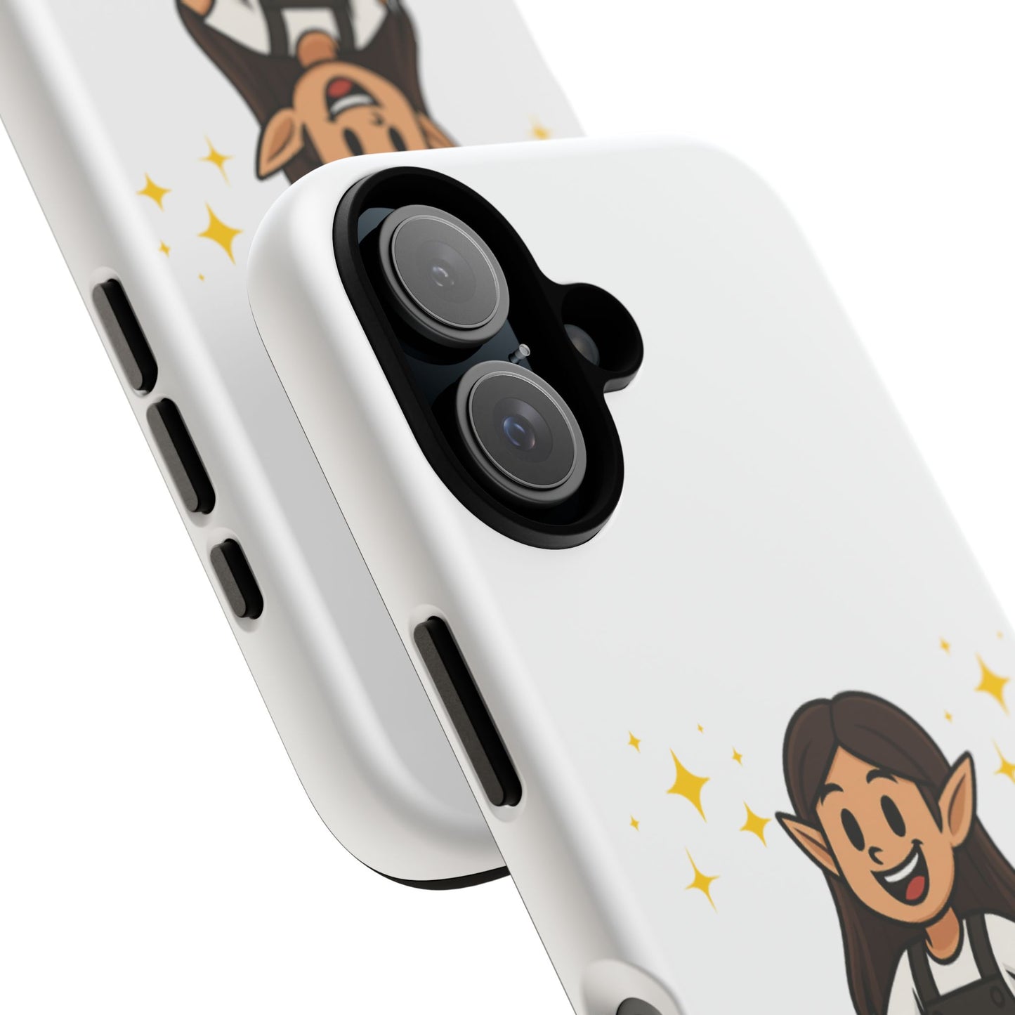 Funda para Celular Andiesita