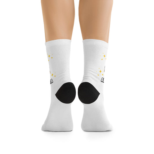 Calcetines Andiesita