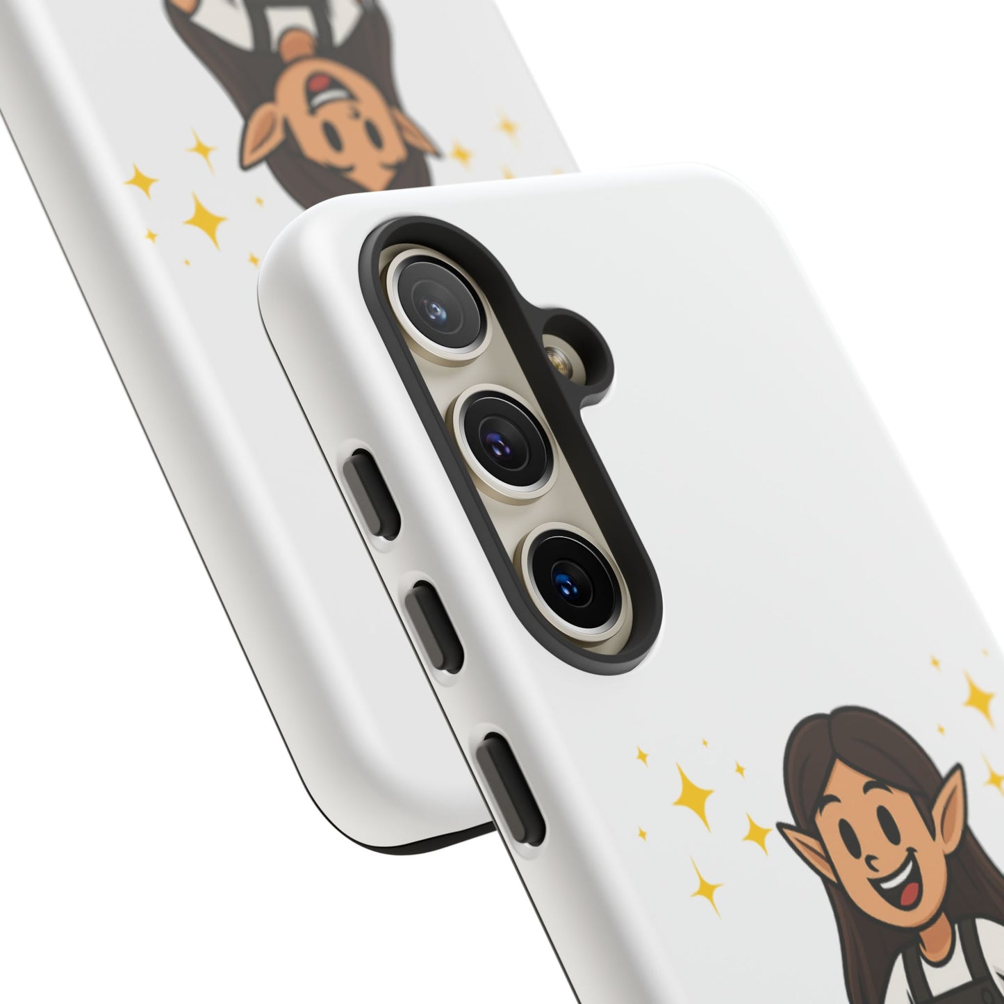 Funda para Celular Andiesita