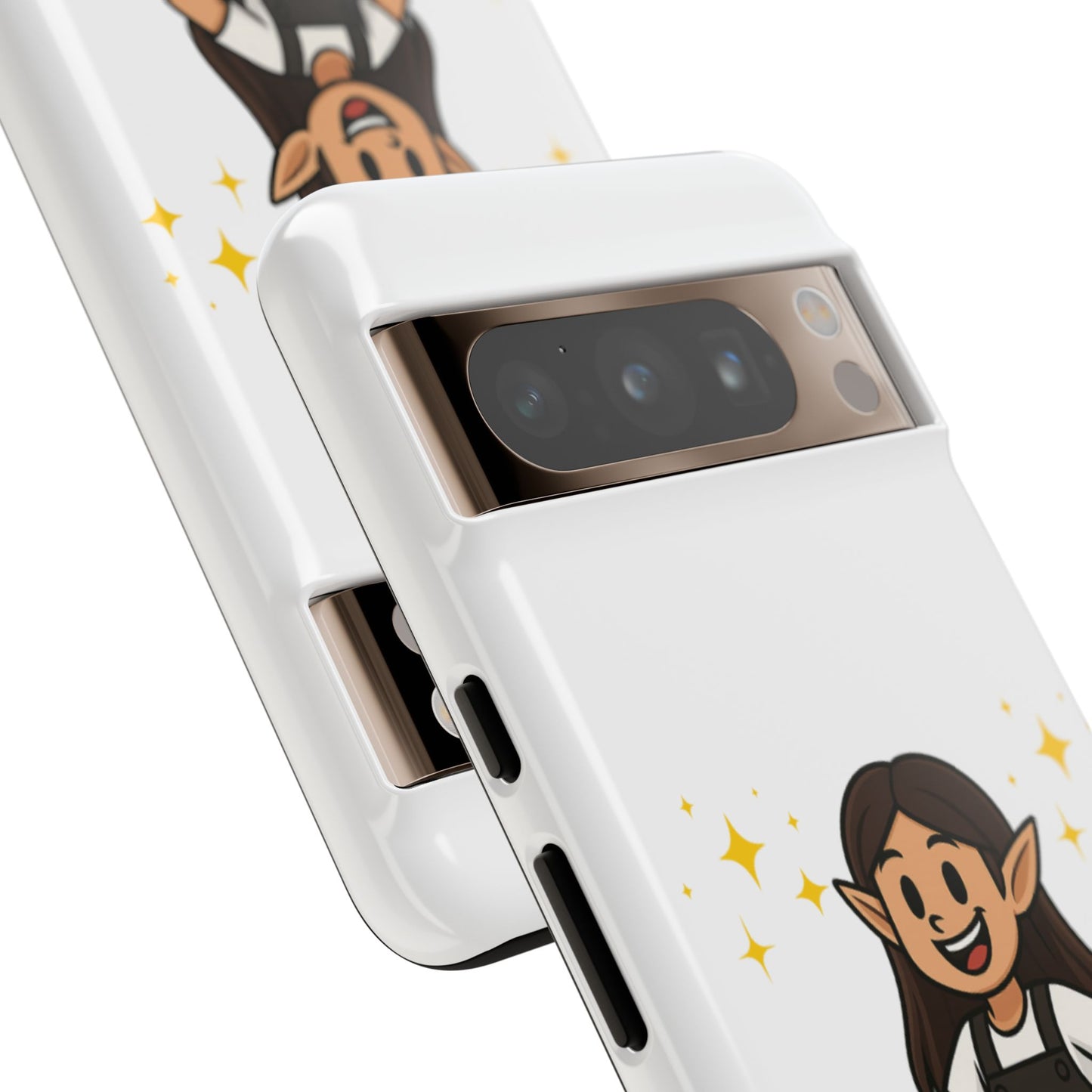 Funda para Celular Andiesita