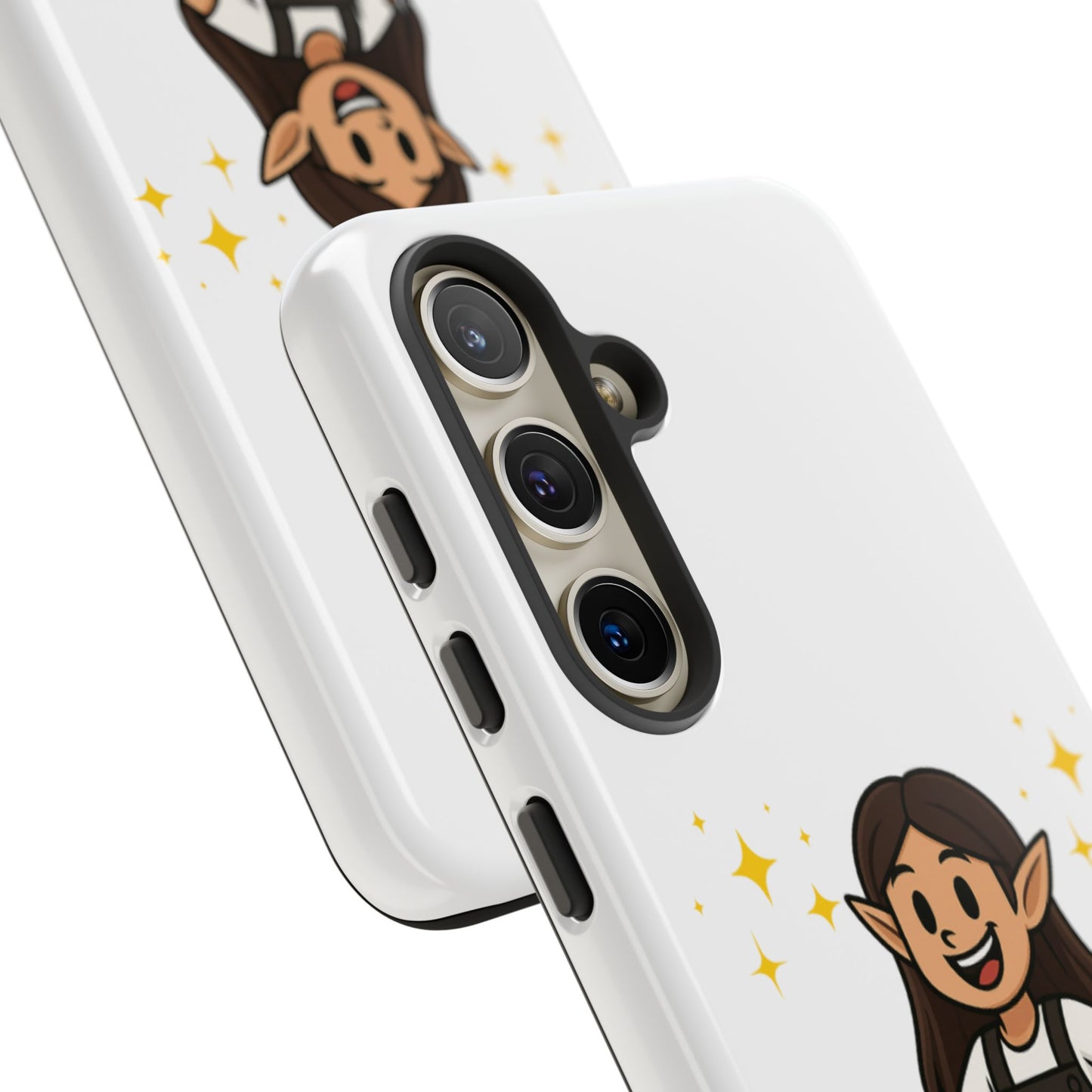 Funda para Celular Andiesita