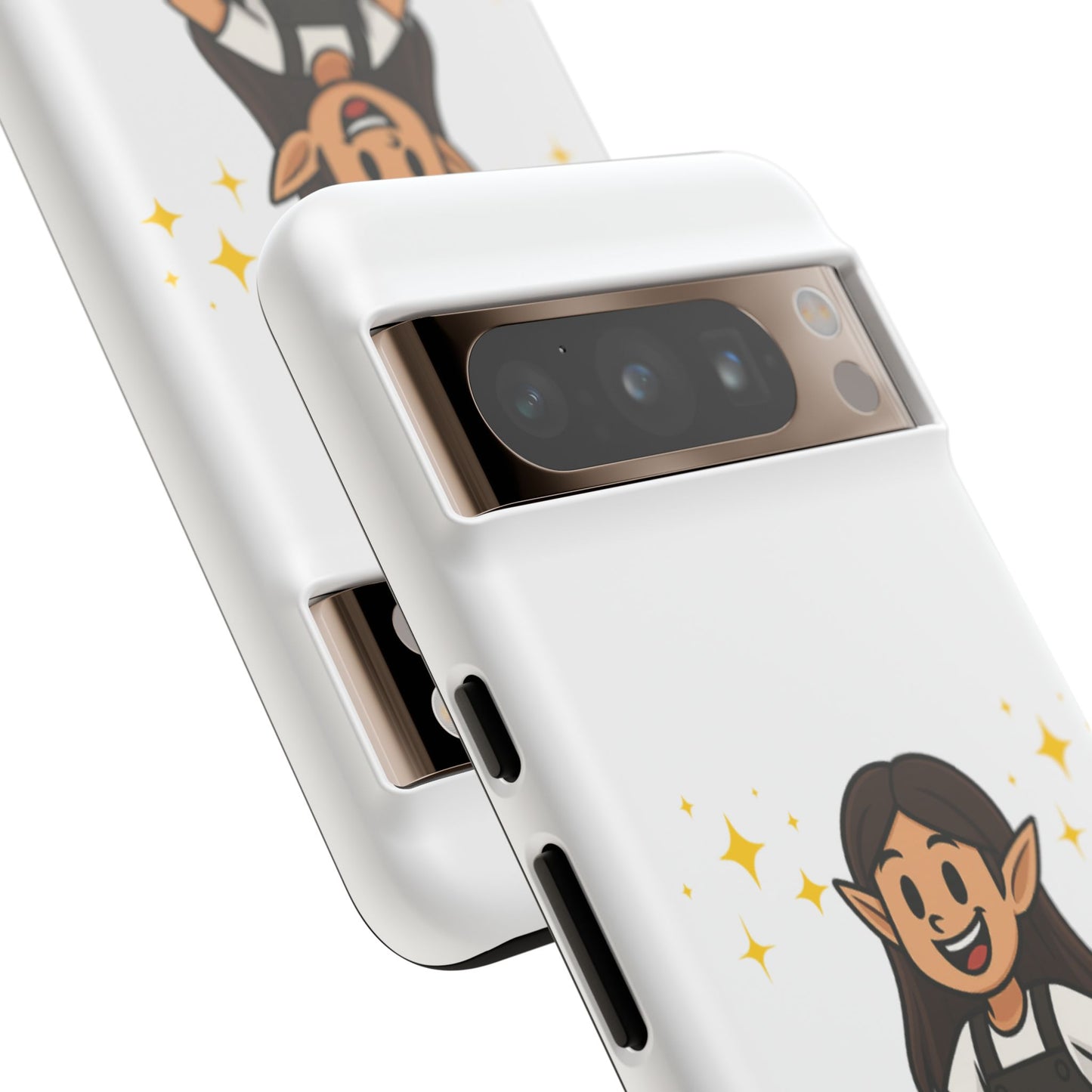 Funda para Celular Andiesita