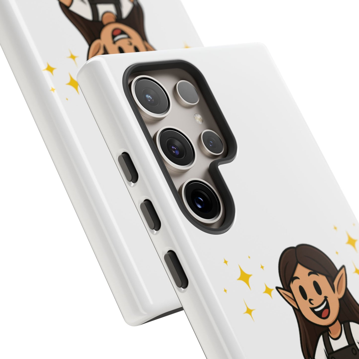 Funda para Celular Andiesita