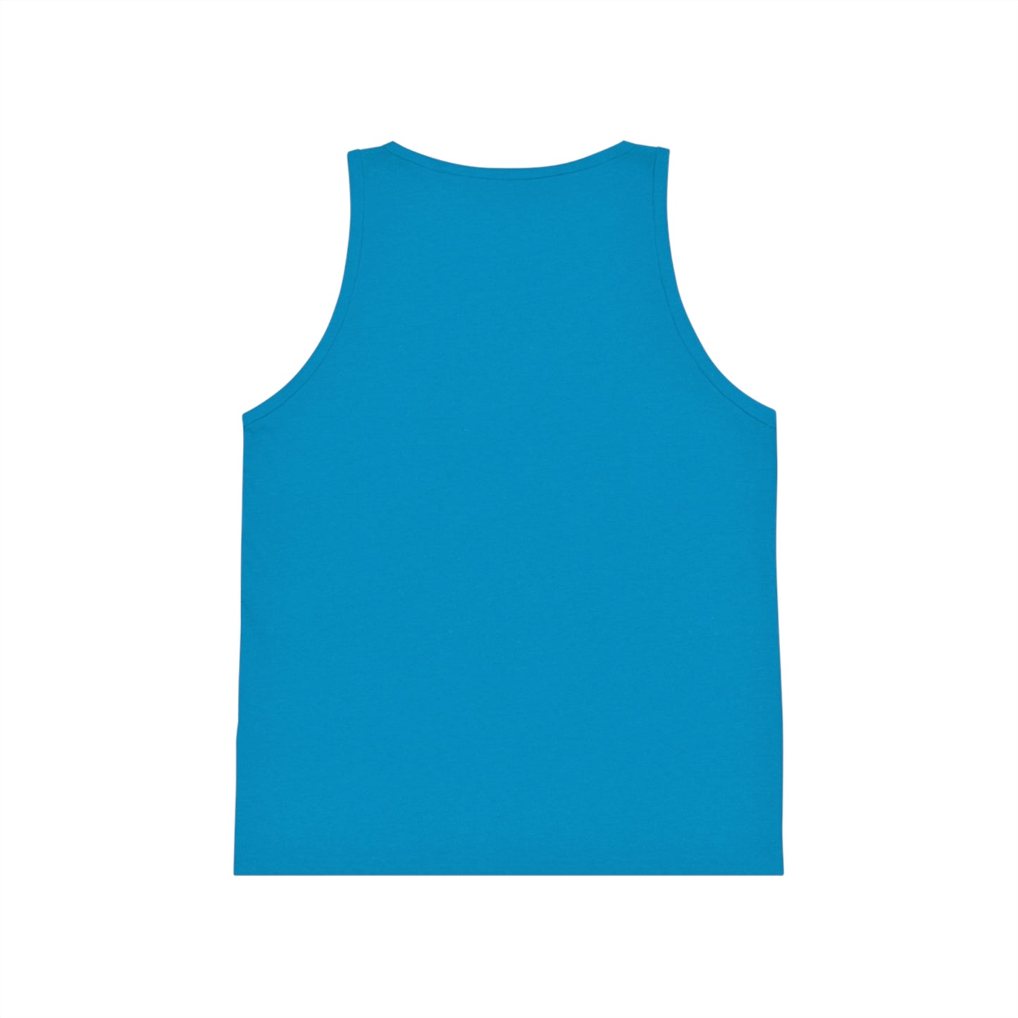 Playera sin Mangas Andiesita
