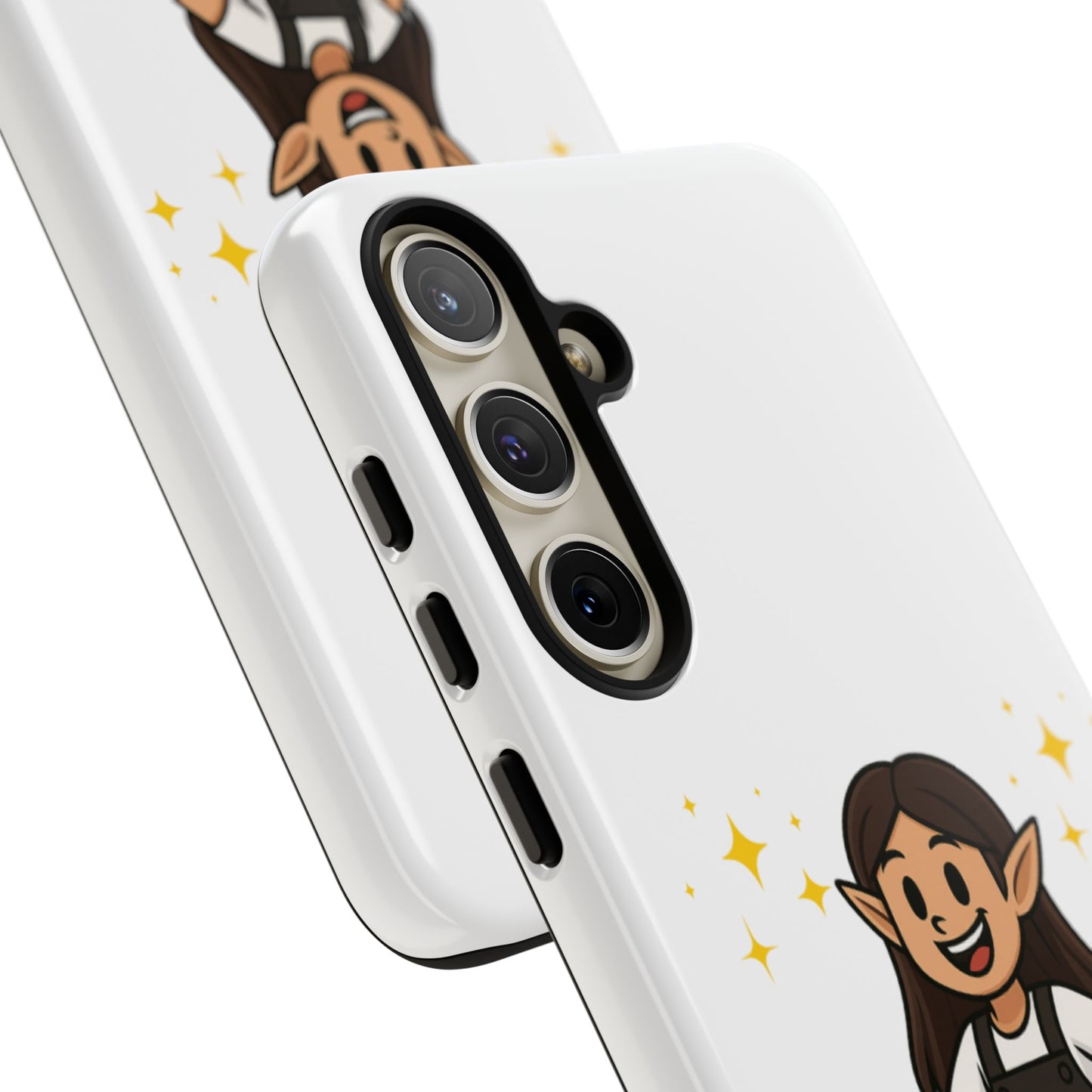 Funda para Celular Andiesita