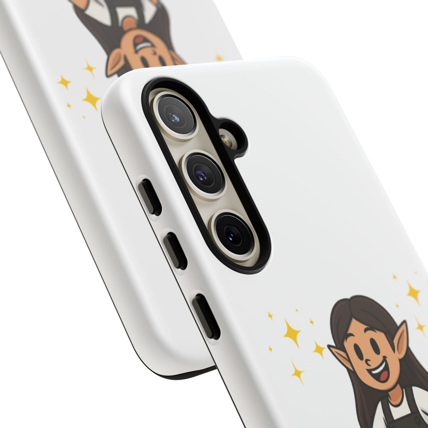 Funda para Celular Andiesita