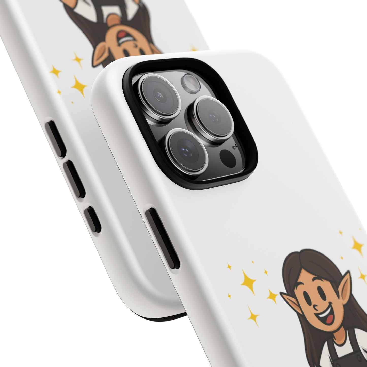 Funda para Celular Andiesita