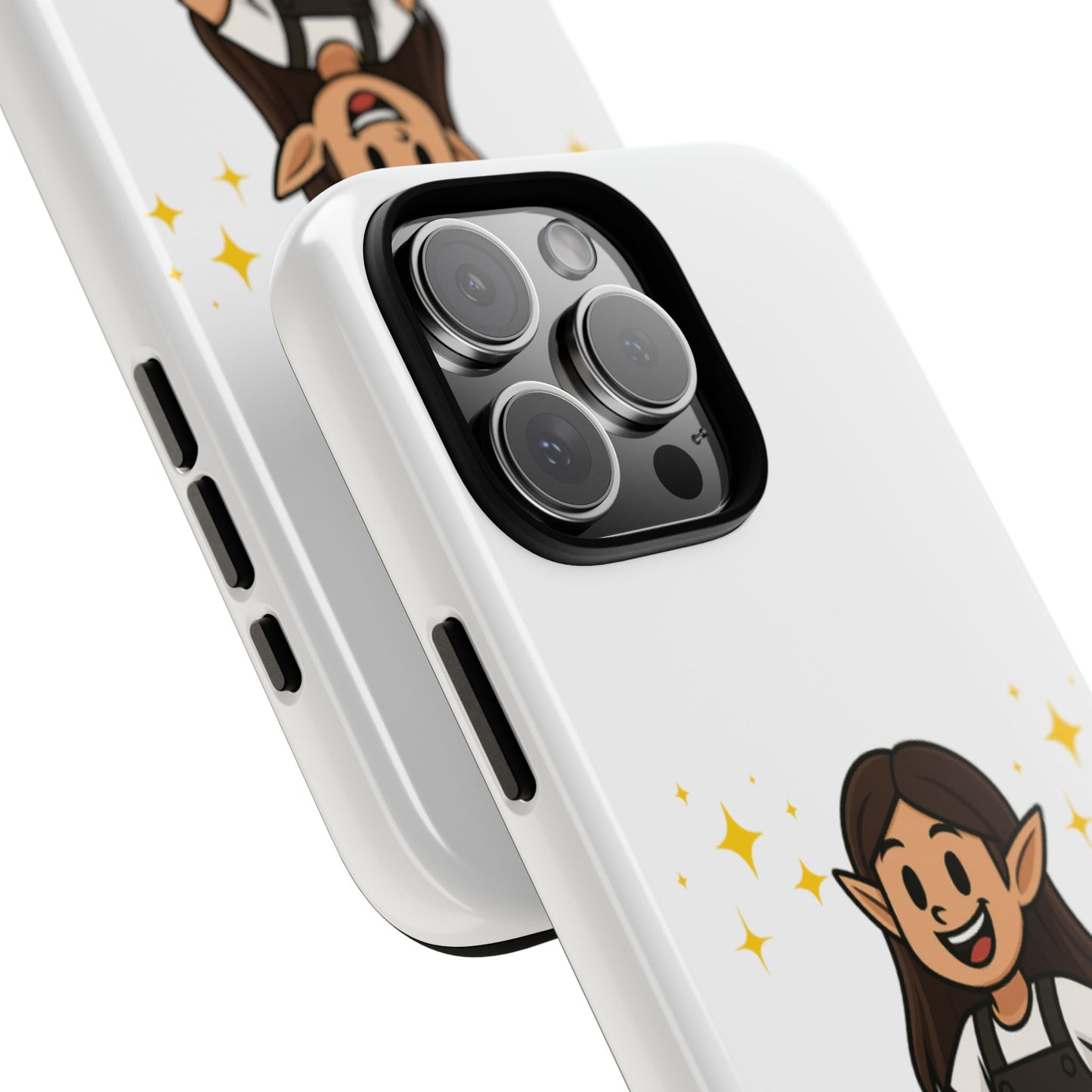 Funda para Celular Andiesita