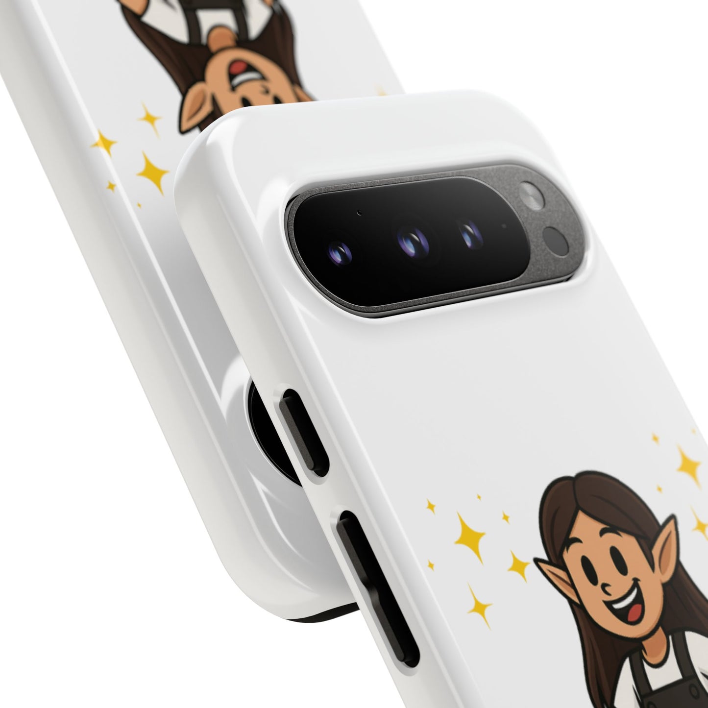 Funda para Celular Andiesita