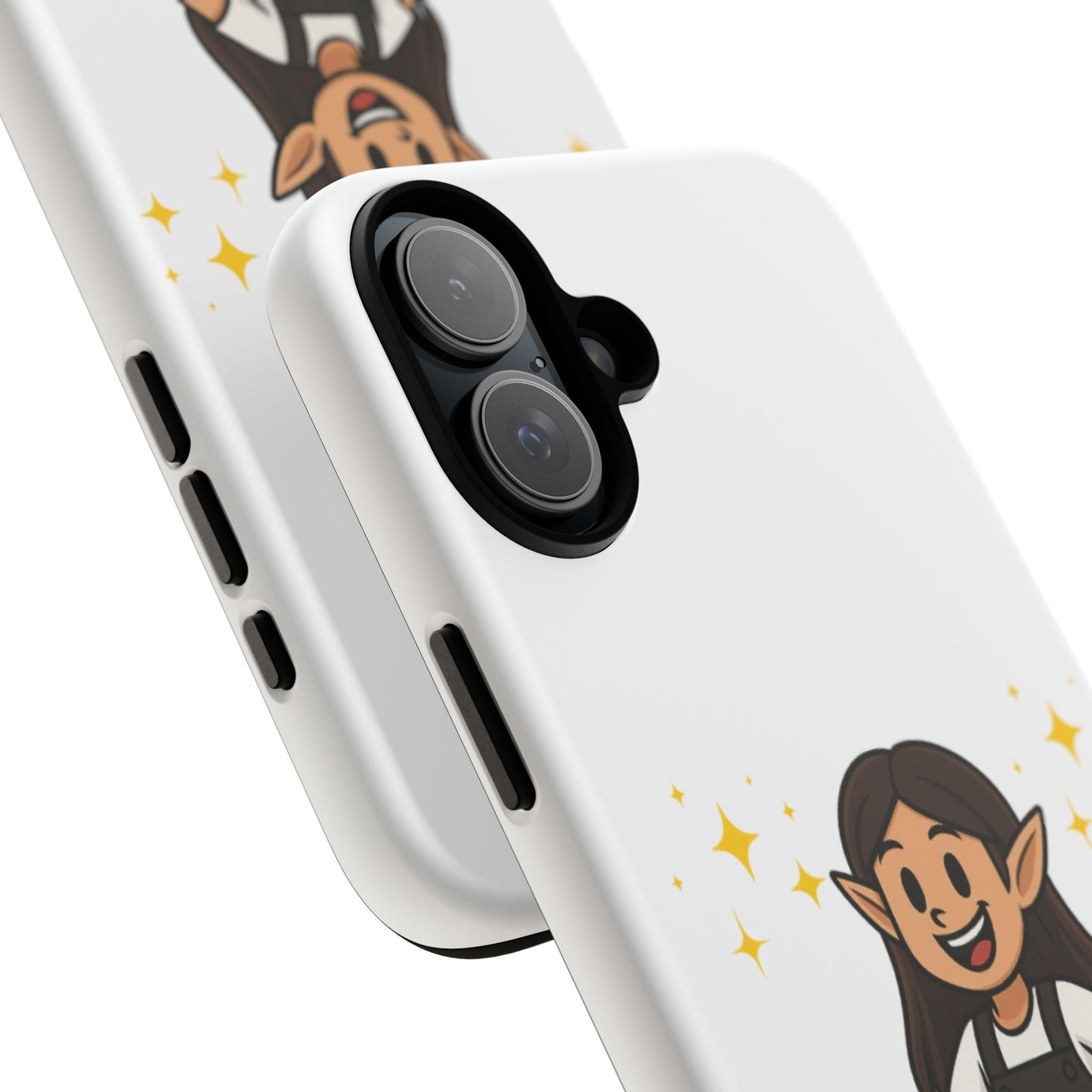 Funda para Celular Andiesita