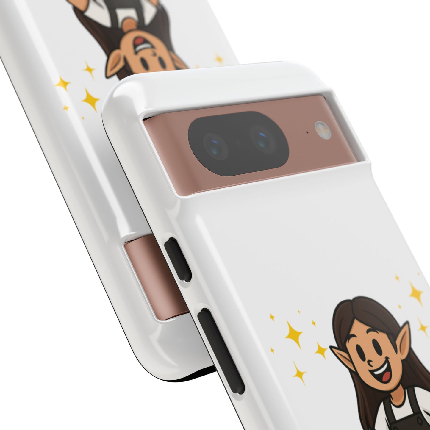 Funda para Celular Andiesita