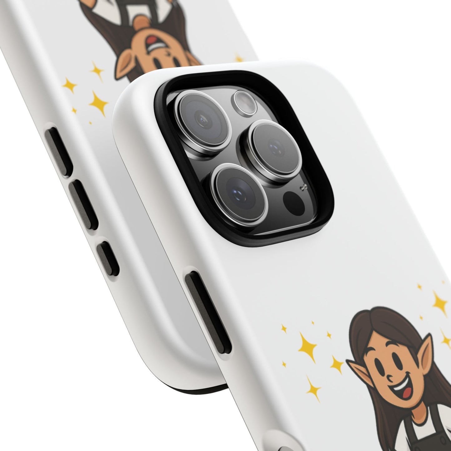 Funda para Celular Andiesita