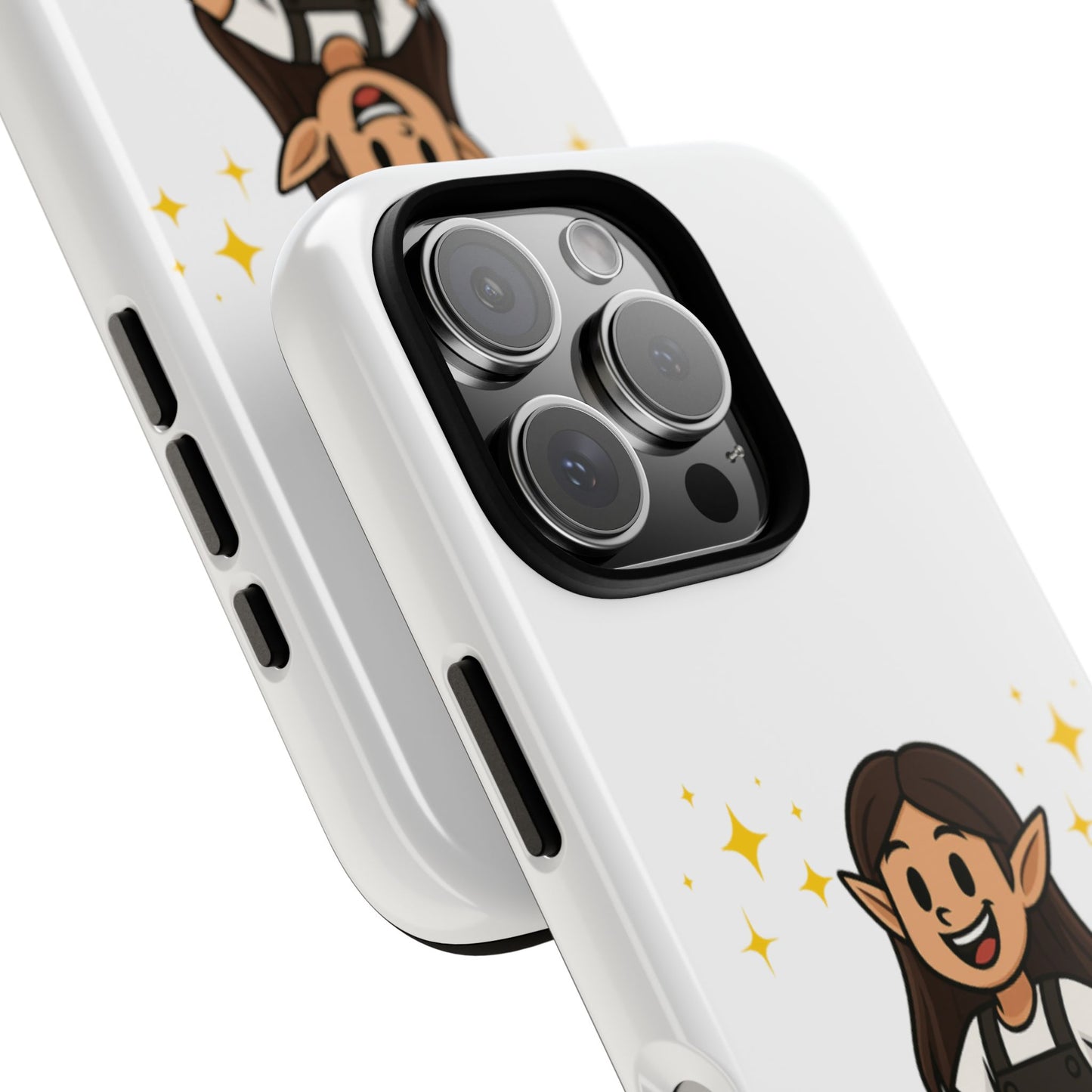 Funda para Celular Andiesita