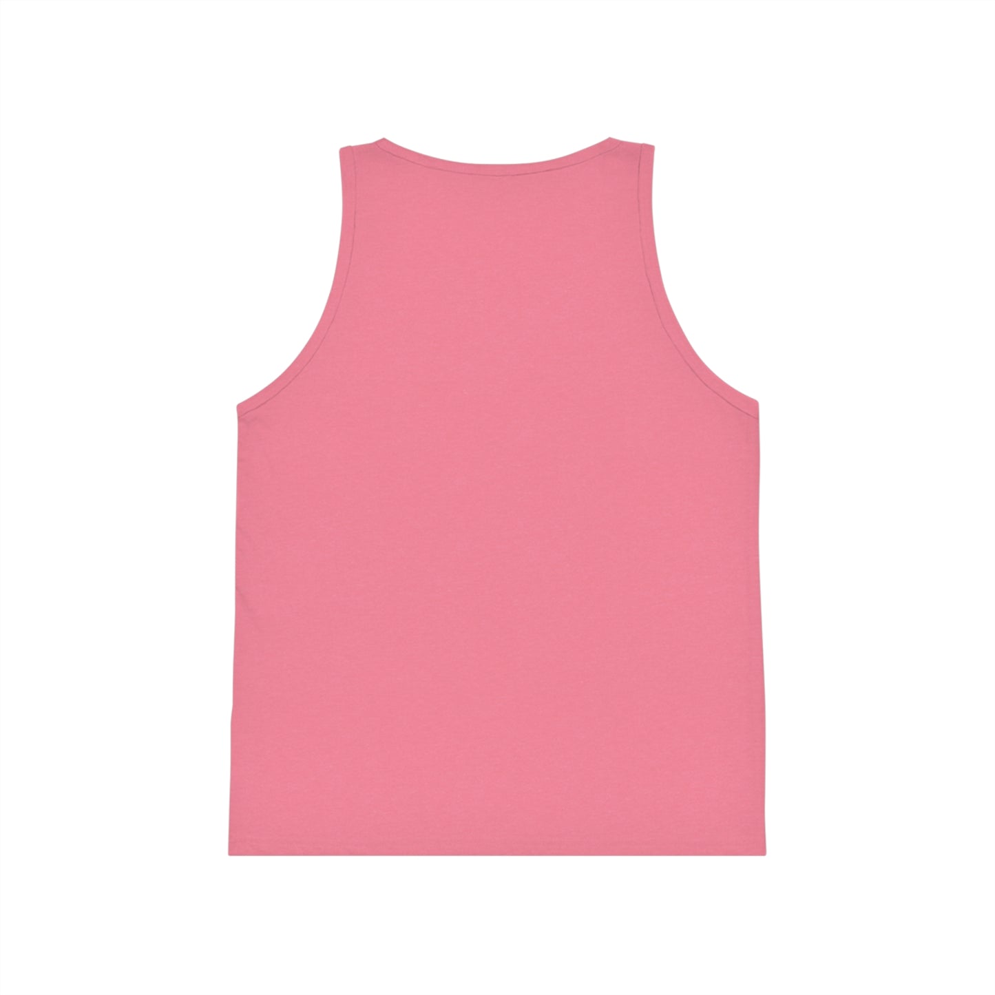 Playera sin Mangas Andiesita