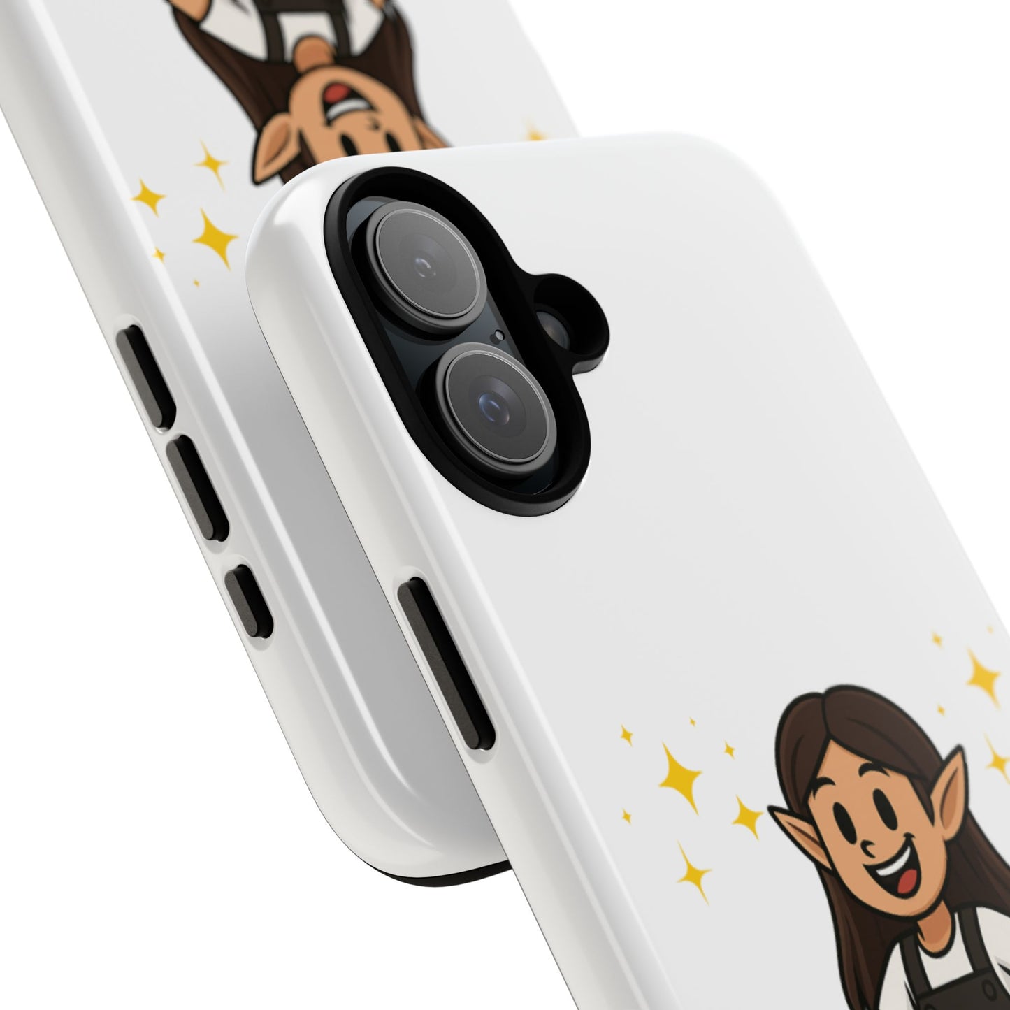 Funda para Celular Andiesita
