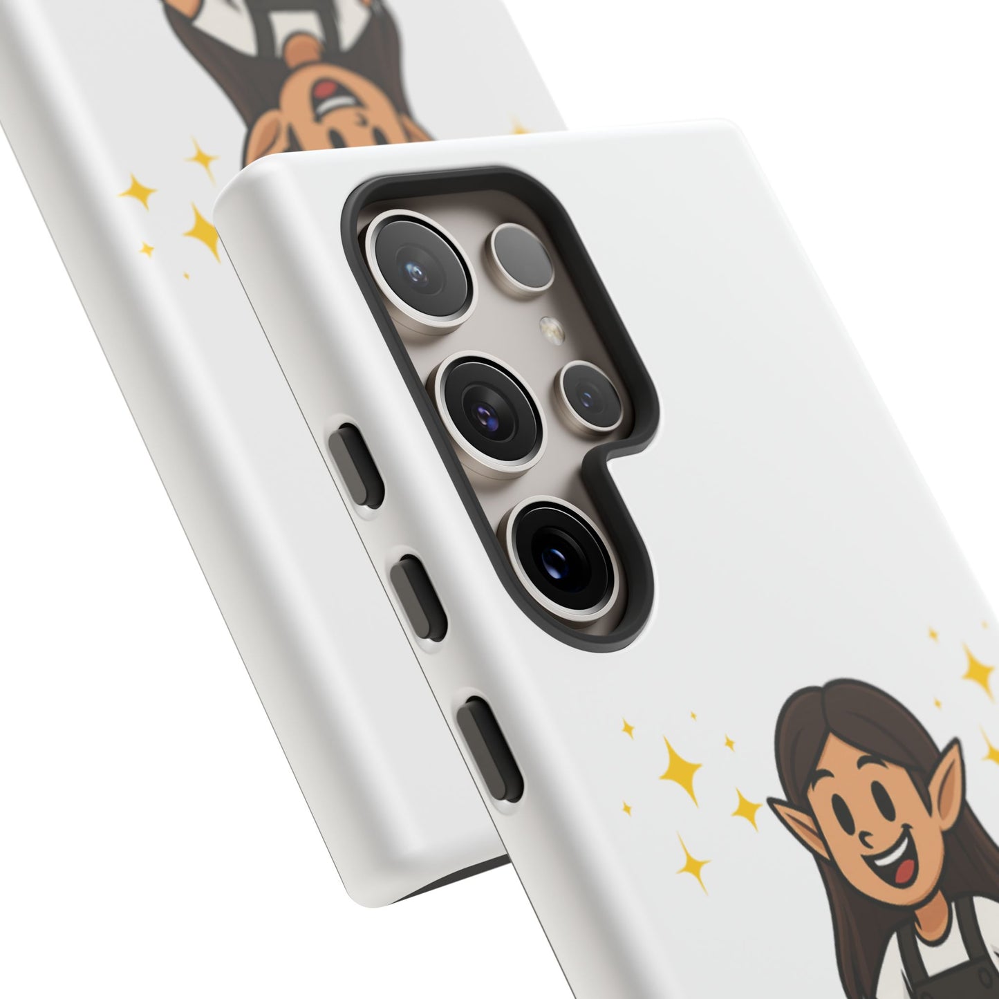 Funda para Celular Andiesita
