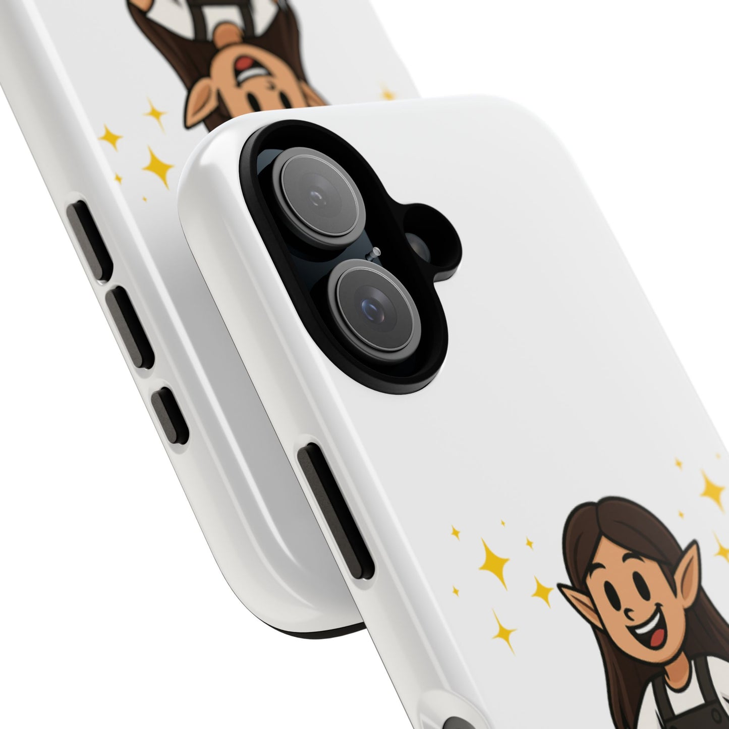 Funda para Celular Andiesita